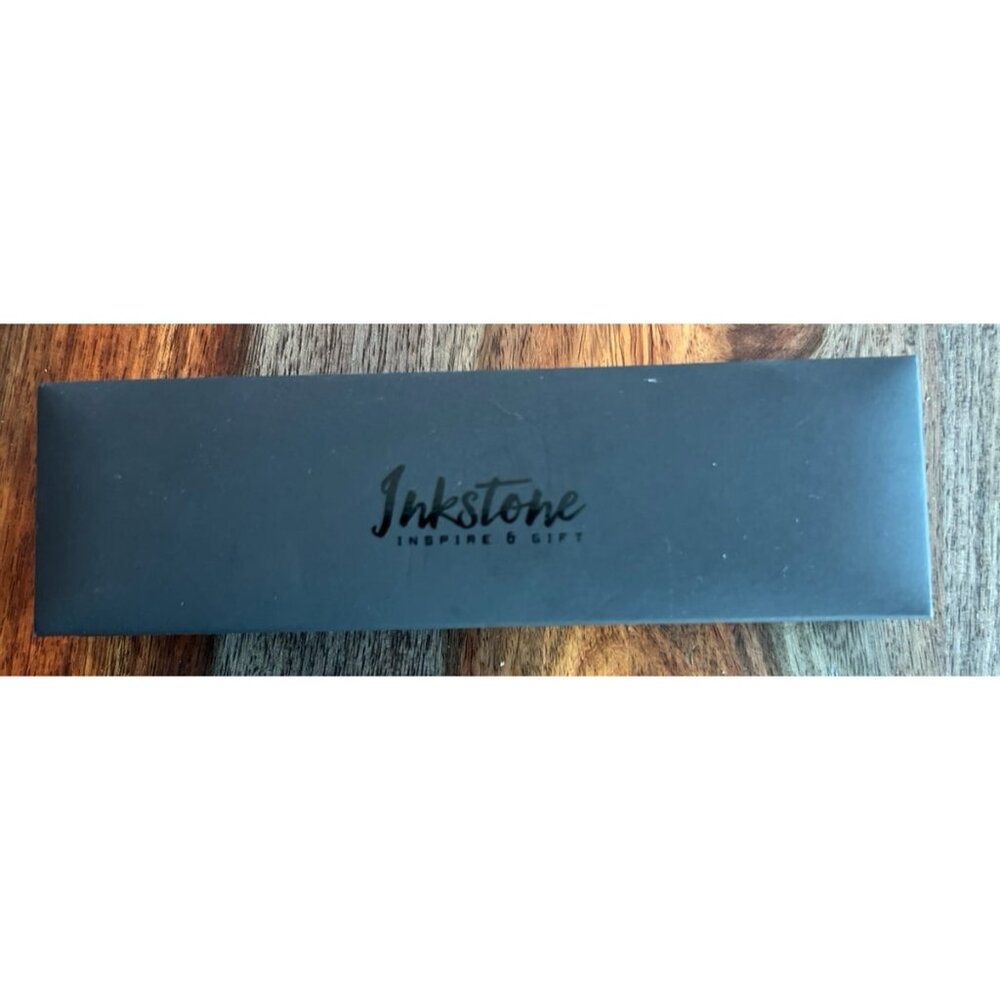 Inkstone Inspire & Gift